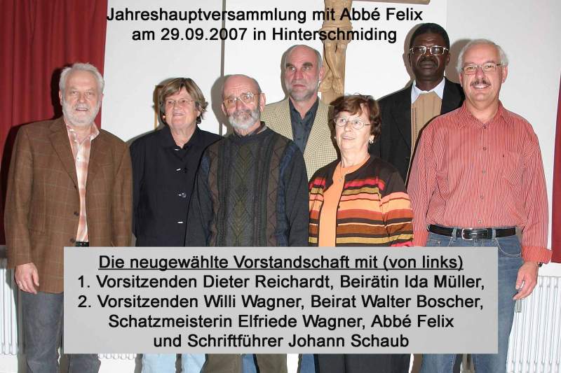 bild29.jpg --- erstellt mit  - www.abbe-felix.de